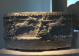 Arles - Muse Antique