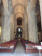 Basilique St Trophime