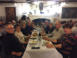 Mjanes resto 