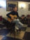 Mjanes resto 