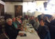 Mjanes resto 