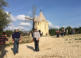 Moulin Daudet 