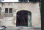 Thtre Antique 
