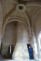 Tour Carbonnire