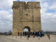 Tour Carbonnire