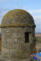 Tour Carbonnire
