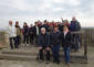 Tour Carbonnire