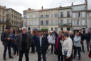  Ville d'Arles