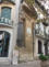  Ville d'Arles