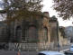  Ville d'Arles