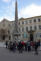  Ville d'Arles