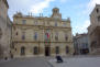  Ville d'Arles