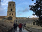 Le Cloitre St Trophime 