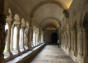 Le Cloitre St Trophime 