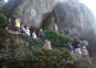 PENHA