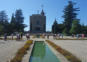 PENHA