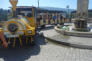 PESO DE REGUA