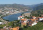 PESO DE REGUA