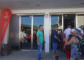PESO DE REGUA