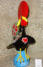 BARCELOS