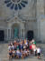 BARCELOS