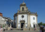 BARCELOS