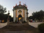 PONTE DE LIMA