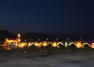 PONTE DE LIMA