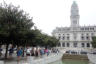 PORTO 