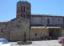 Village Saint Lizier