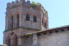 Village Saint Lizier