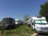 Ladaux