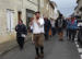 Sauveterre