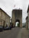 Sauveterre