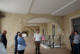 Sauveterre