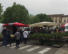 Sauveterre