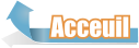 Acceuil