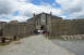 Citadelle de Port Loius
