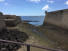 Citadelle de Port Loius