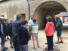 Citadelle de Port Loius