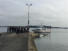Croisire Golf de Morbillan