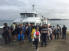 Croisire Golf de Morbillan