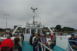 Croisire Golf de Morbillan