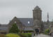 Locronan