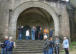 Locronan