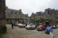 Locronan