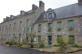 Locronan