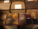 Muse Compagnie des Indes