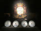 Muse Compagnie des Indes
