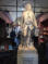 Muse Compagnie des Indes